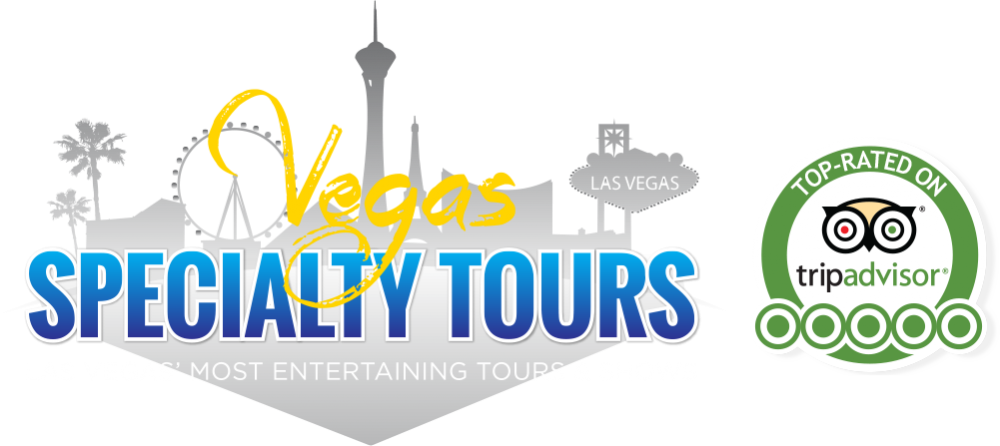 Vegas Specialty Tours