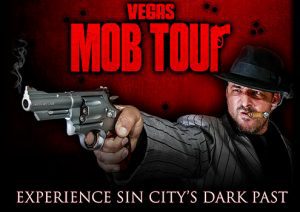 las vegas mob tour